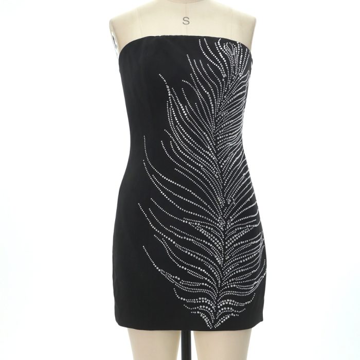 Formal Dresses (23)