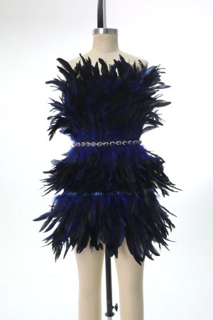 Formal Dresses0024