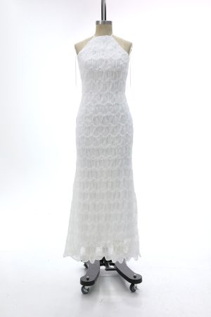 Formal Dresses0025