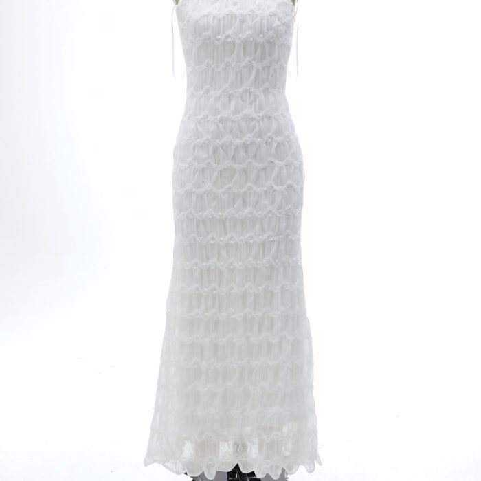 Formal Dresses (25)