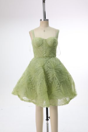 Formal Dresses0026