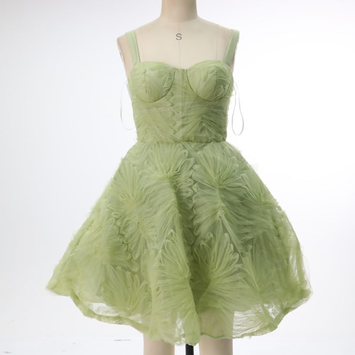 Formal Dresses (26)