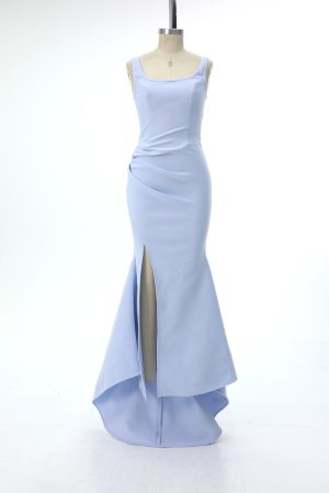 Formal Dresses0027