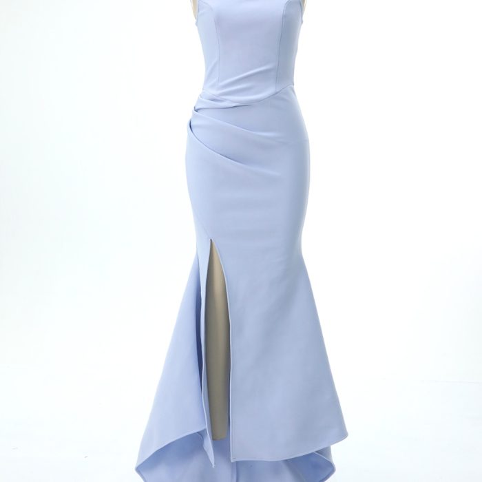 Formal Dresses (27)