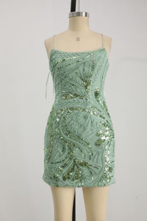 Formal Dresses0003