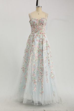 Formal Dresses0004