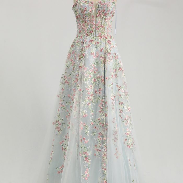 Formal Dresses (4)