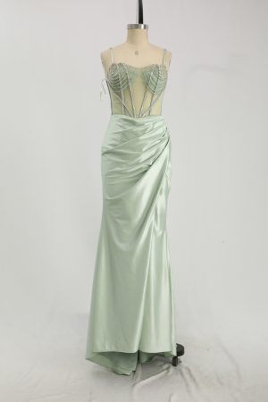 Formal Dresses0005