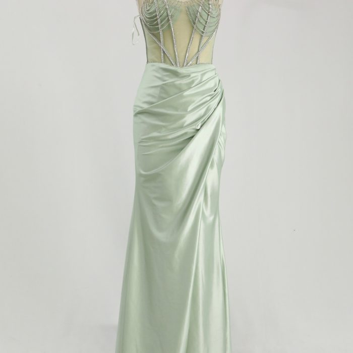 Formal Dresses (5)