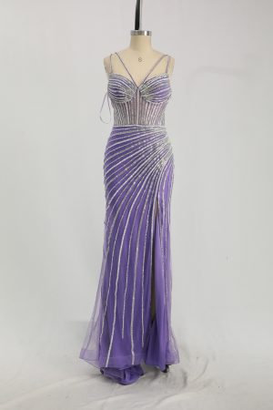 Formal Dresses0006