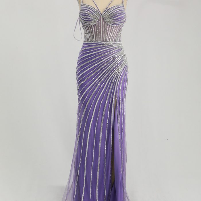 Formal Dresses (6)