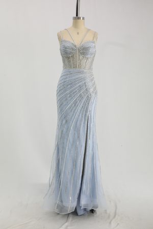Formal Dresses0007