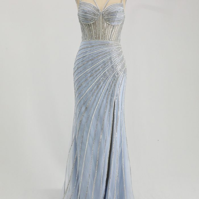 Formal Dresses (7)