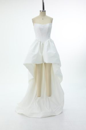 Formal Dresses0008