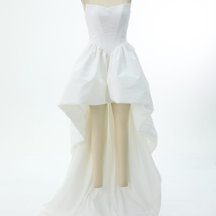 Formal Dresses (8)