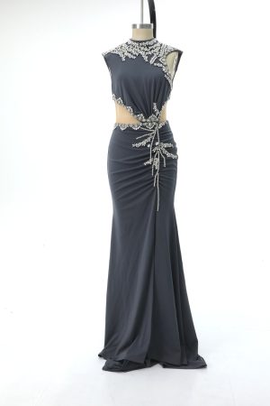 Formal Dresses0009
