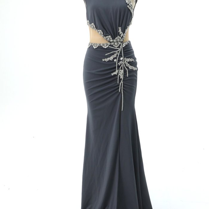 Formal Dresses (9)