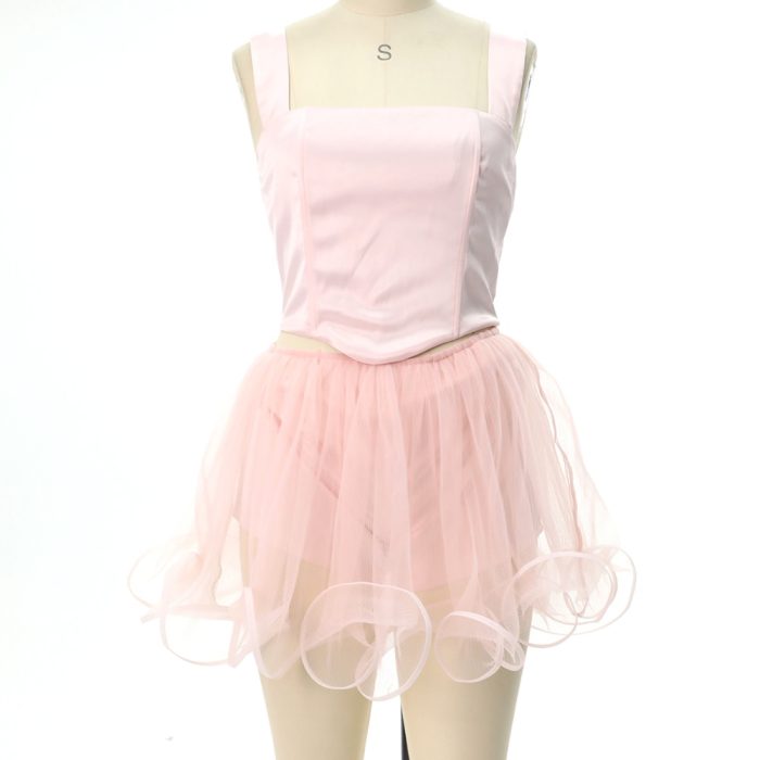 Set (8)