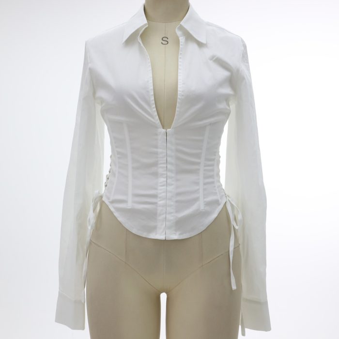 Top (1)
