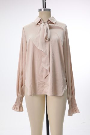 Top0010