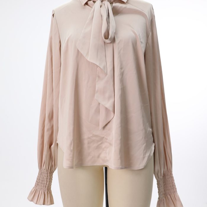 Top (10)