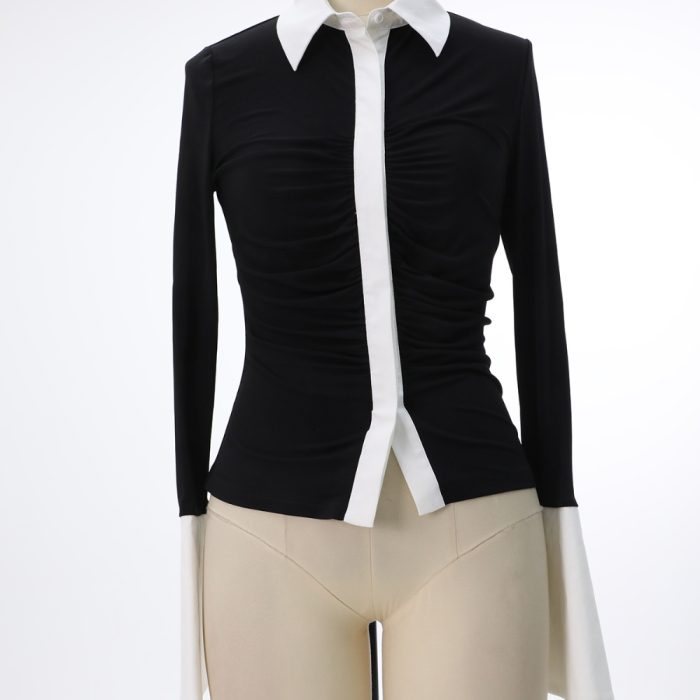 Top (11)