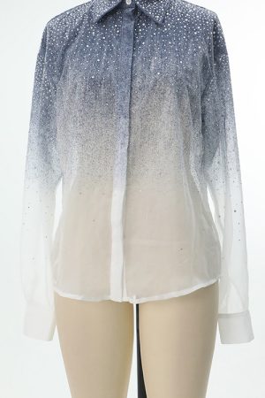 Top0013