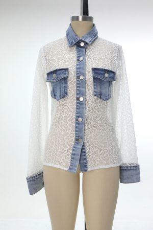 Top0015