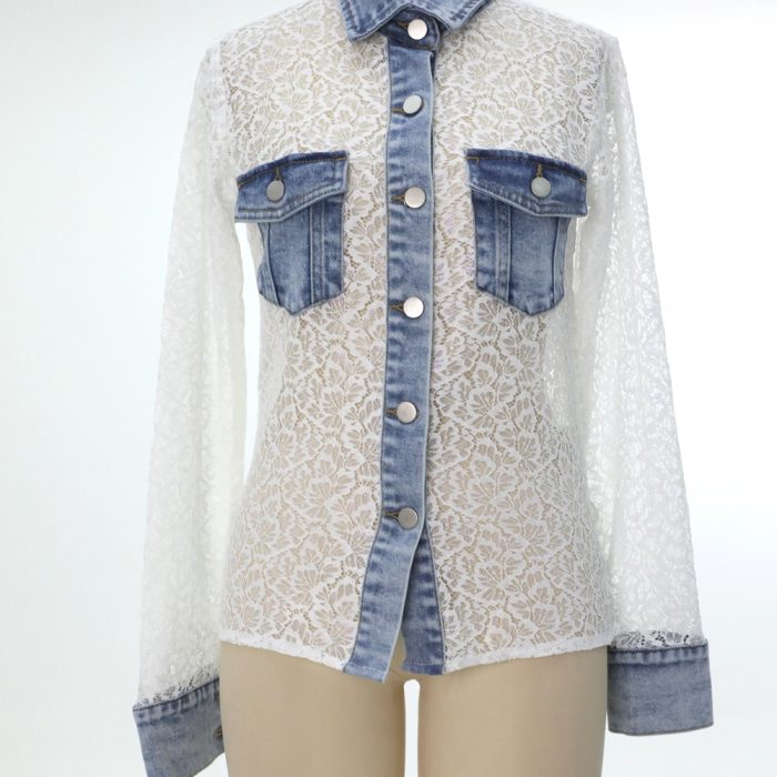 Top (15)