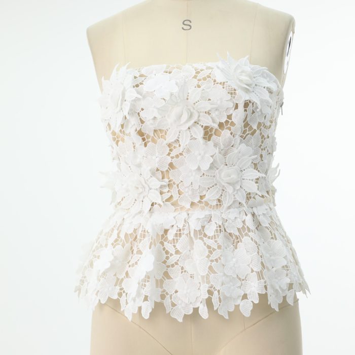 Top (16)