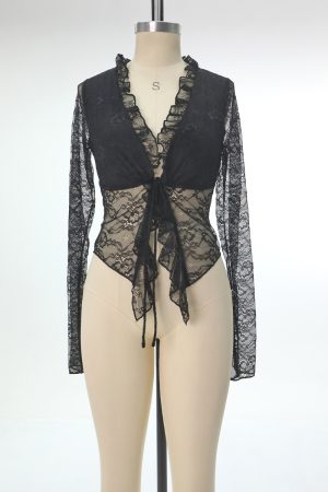 Top0002