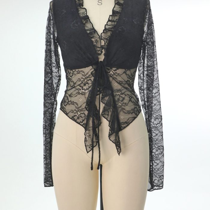Top (2)