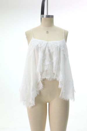 Top0003