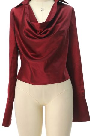 Top0004