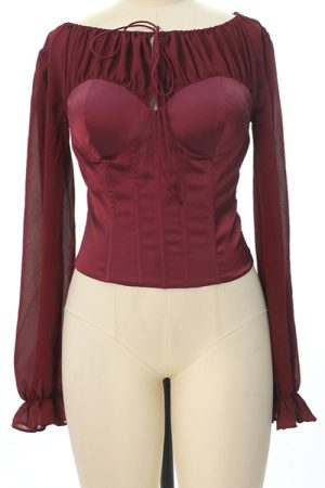 Top0005